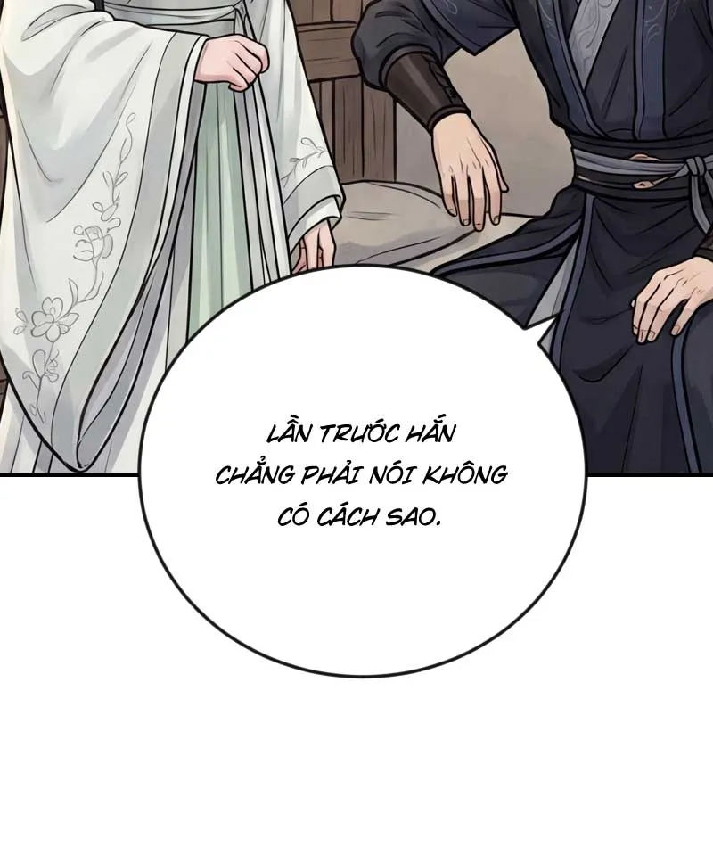 Tống Thanh Thư Nghịch Tập Ký Chap 3 - Next Chap 4