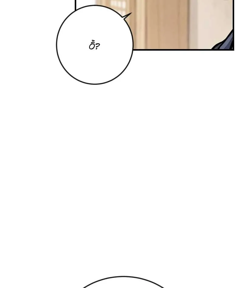 Tống Thanh Thư Nghịch Tập Ký Chap 3 - Next Chap 4