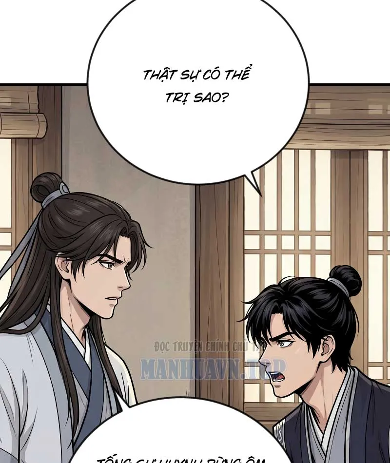 Tống Thanh Thư Nghịch Tập Ký Chap 3 - Next Chap 4