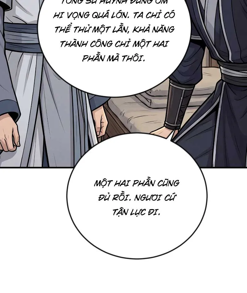 Tống Thanh Thư Nghịch Tập Ký Chap 3 - Next Chap 4
