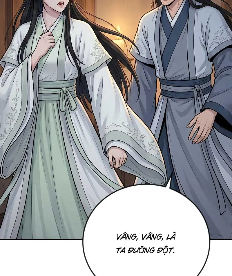 Tống Thanh Thư Nghịch Tập Ký Chap 3 - Next Chap 4