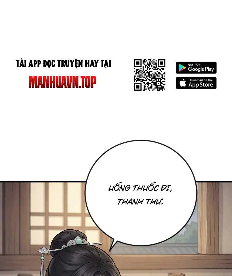 Tống Thanh Thư Nghịch Tập Ký Chap 3 - Next Chap 4