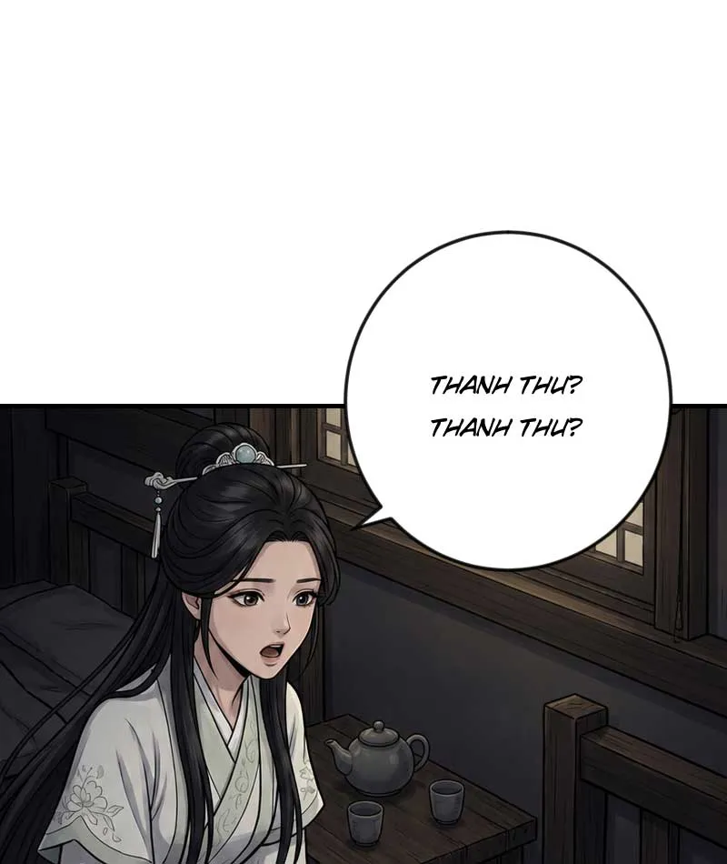 Tống Thanh Thư Nghịch Tập Ký Chap 3 - Next Chap 4