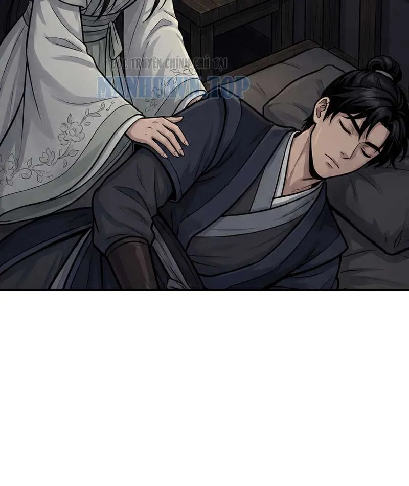 Tống Thanh Thư Nghịch Tập Ký Chap 3 - Next Chap 4