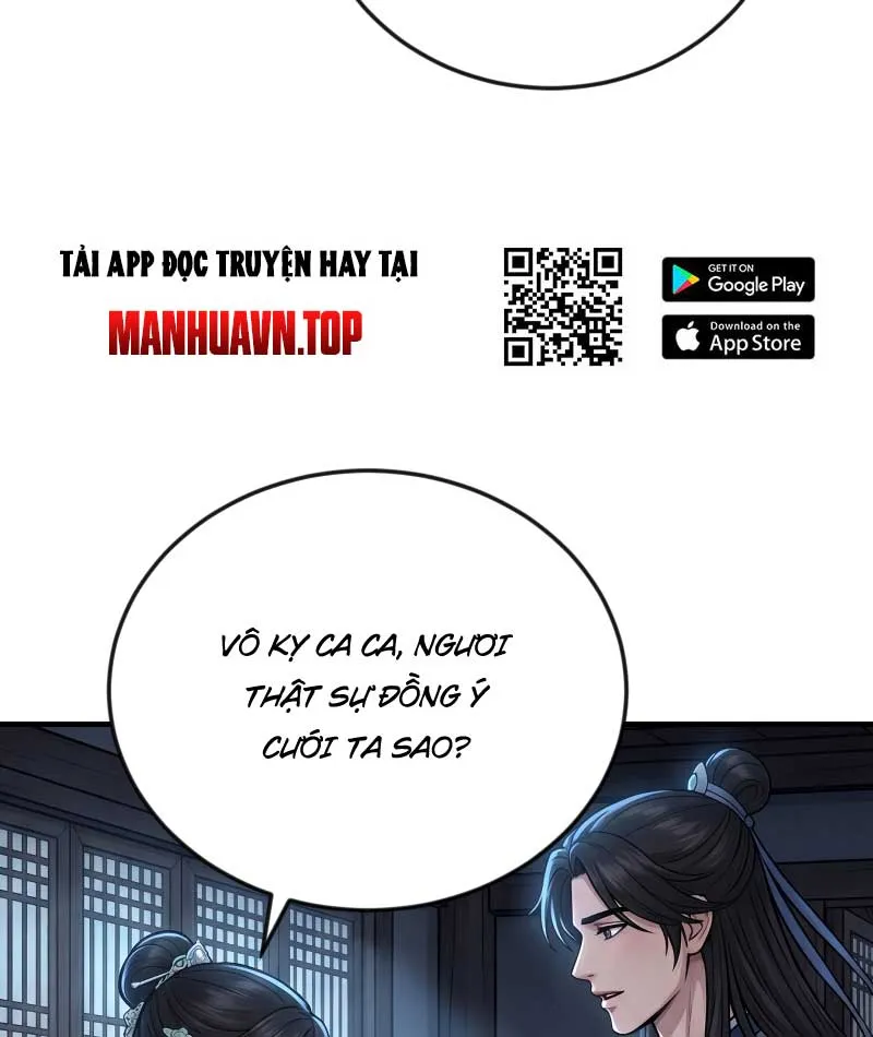 Tống Thanh Thư Nghịch Tập Ký Chap 3 - Next Chap 4