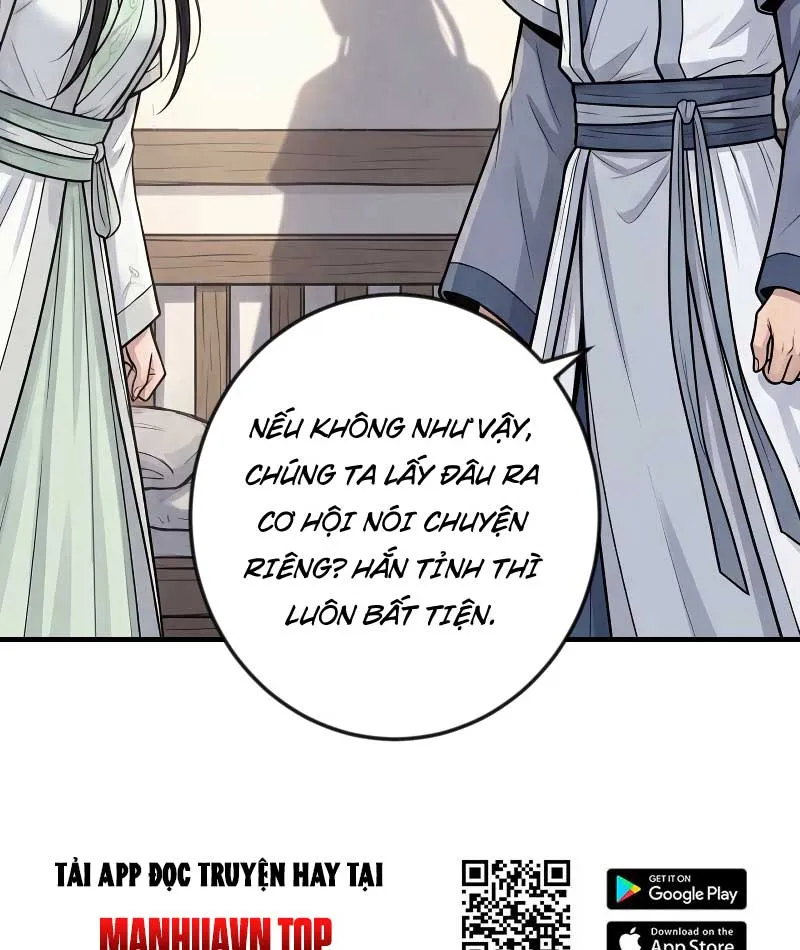 Tống Thanh Thư Nghịch Tập Ký Chap 3 - Next Chap 4