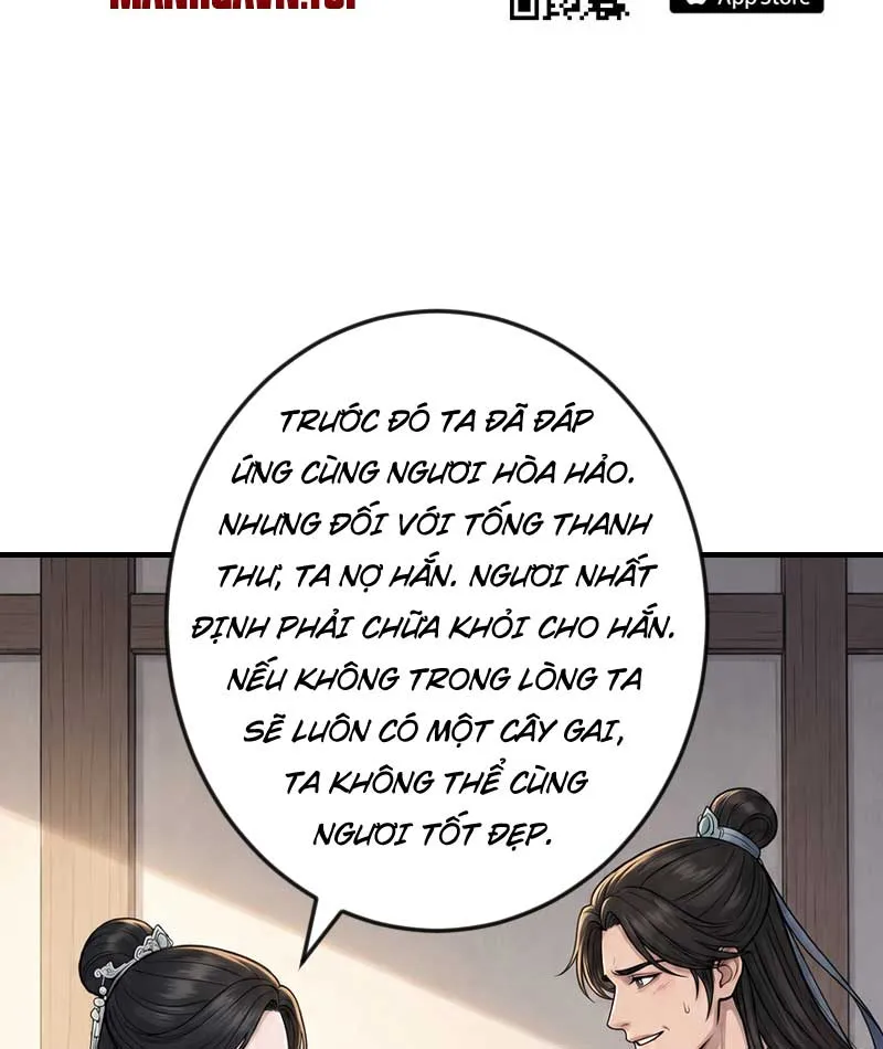 Tống Thanh Thư Nghịch Tập Ký Chap 3 - Next Chap 4