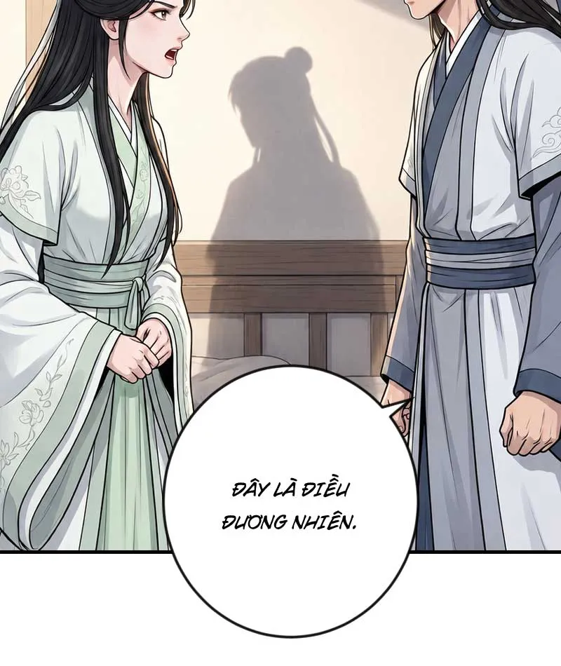 Tống Thanh Thư Nghịch Tập Ký Chap 3 - Next Chap 4