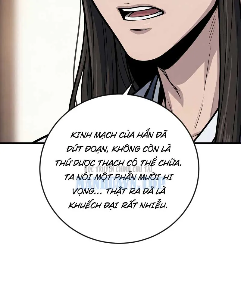 Tống Thanh Thư Nghịch Tập Ký Chap 3 - Next Chap 4