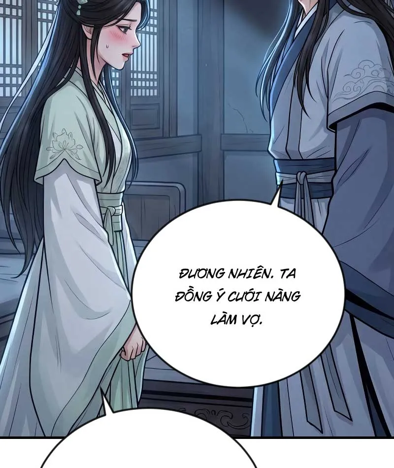 Tống Thanh Thư Nghịch Tập Ký Chap 3 - Next Chap 4