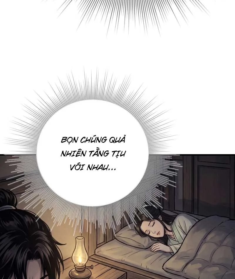 Tống Thanh Thư Nghịch Tập Ký Chap 3 - Next Chap 4