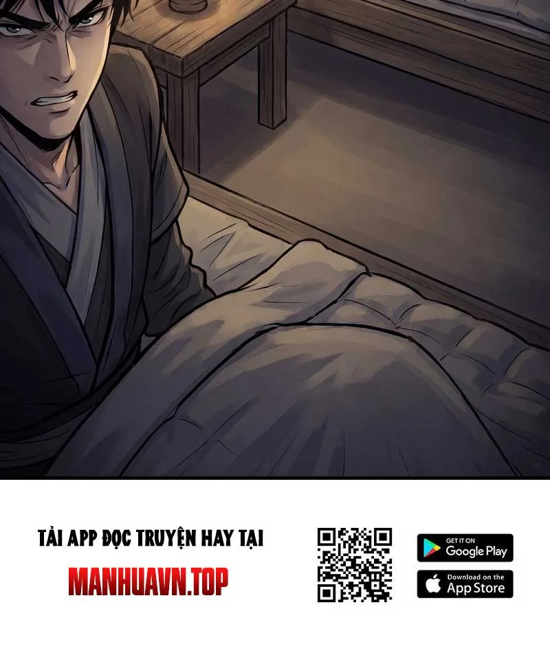 Tống Thanh Thư Nghịch Tập Ký Chap 3 - Next Chap 4