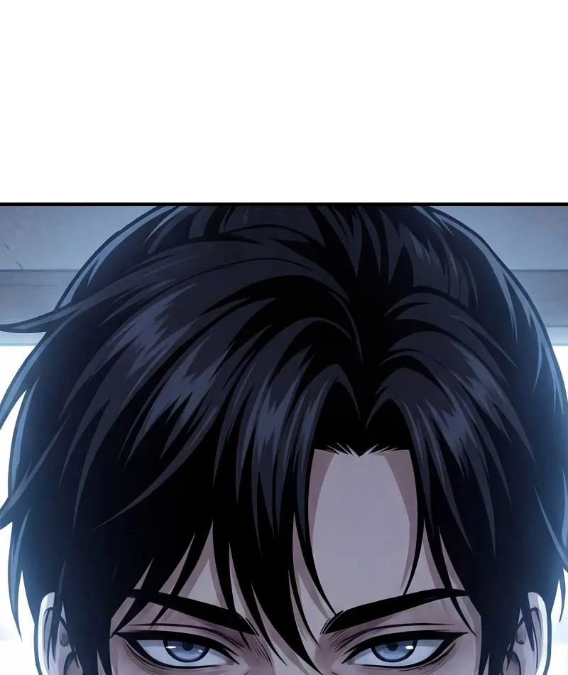 Tống Thanh Thư Nghịch Tập Ký Chap 3 - Next Chap 4
