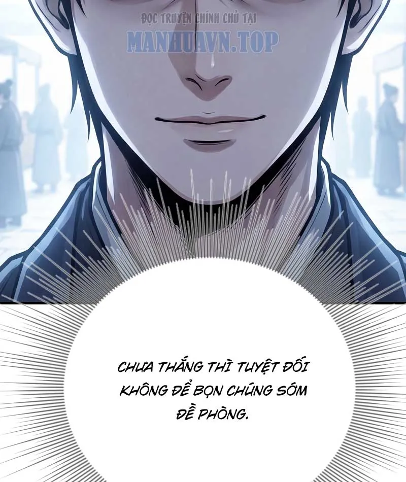 Tống Thanh Thư Nghịch Tập Ký Chap 3 - Next Chap 4
