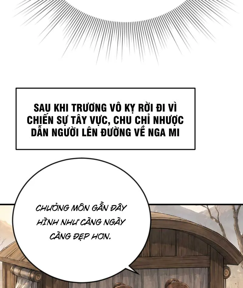Tống Thanh Thư Nghịch Tập Ký Chap 3 - Next Chap 4