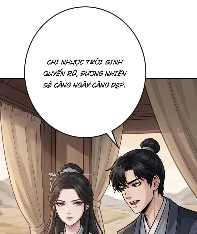 Tống Thanh Thư Nghịch Tập Ký Chap 3 - Next Chap 4