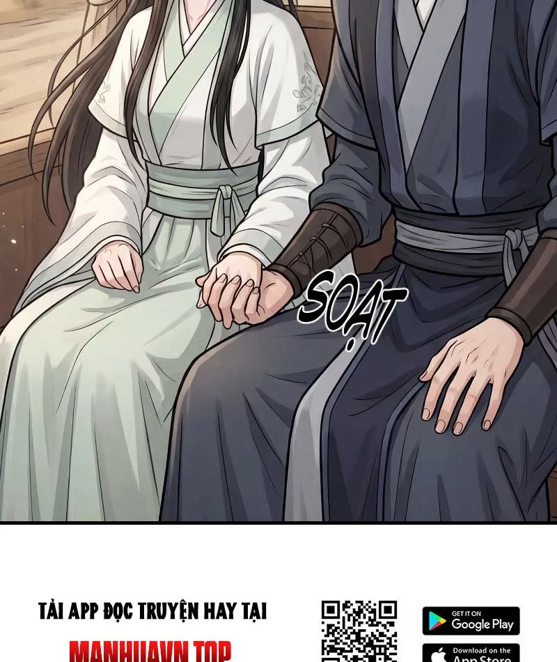 Tống Thanh Thư Nghịch Tập Ký Chap 3 - Next Chap 4