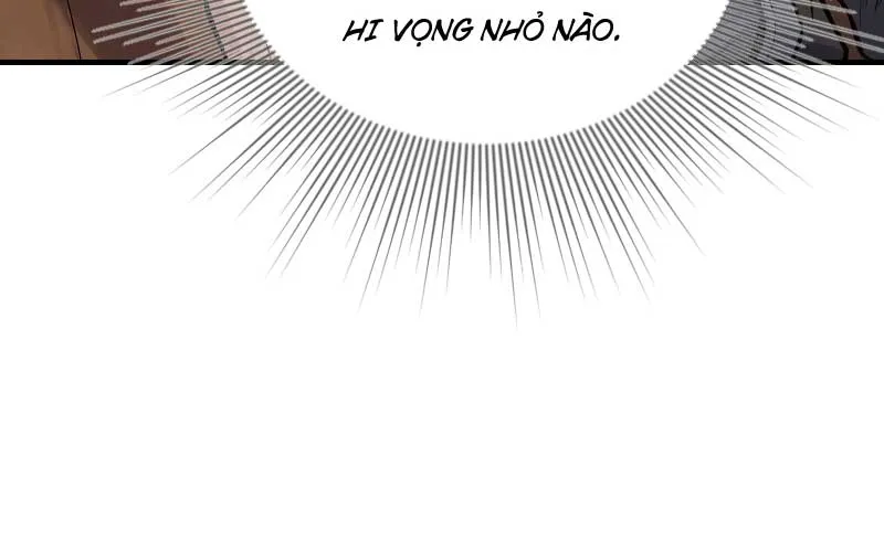 Tống Thanh Thư Nghịch Tập Ký Chap 3 - Next Chap 4