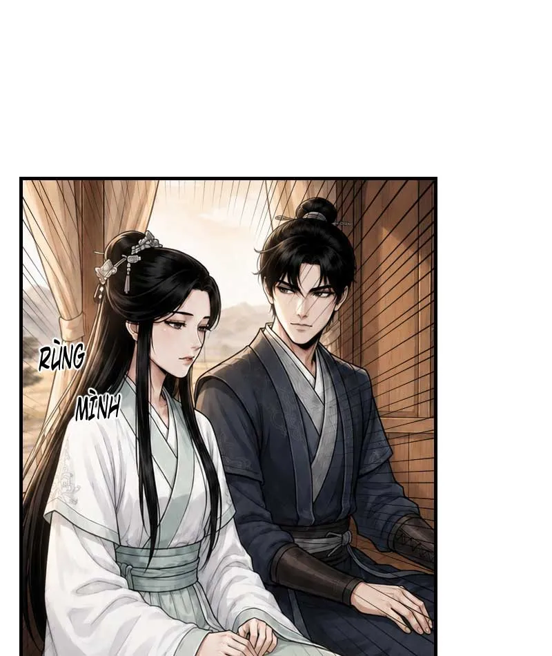 Tống Thanh Thư Nghịch Tập Ký Chap 3 - Next Chap 4