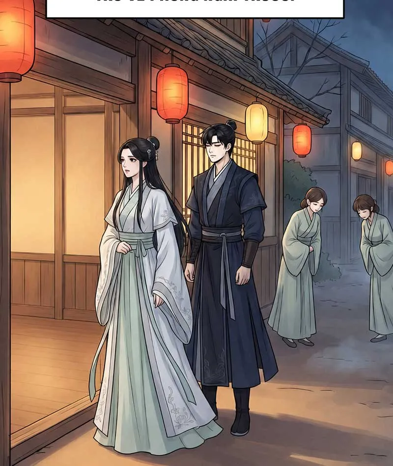 Tống Thanh Thư Nghịch Tập Ký Chap 3 - Next Chap 4