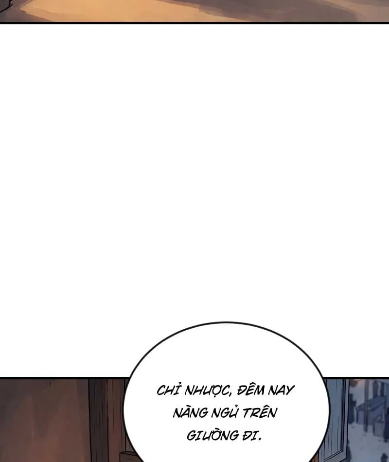 Tống Thanh Thư Nghịch Tập Ký Chap 3 - Next Chap 4