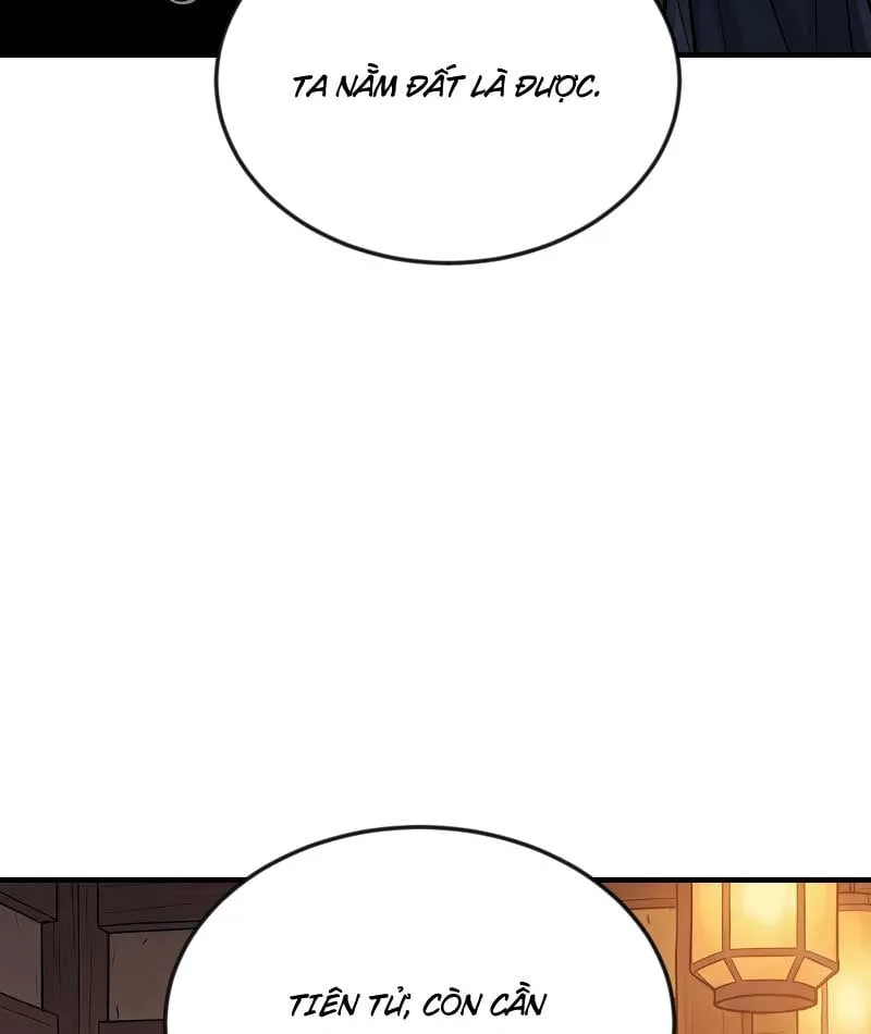 Tống Thanh Thư Nghịch Tập Ký Chap 3 - Next Chap 4
