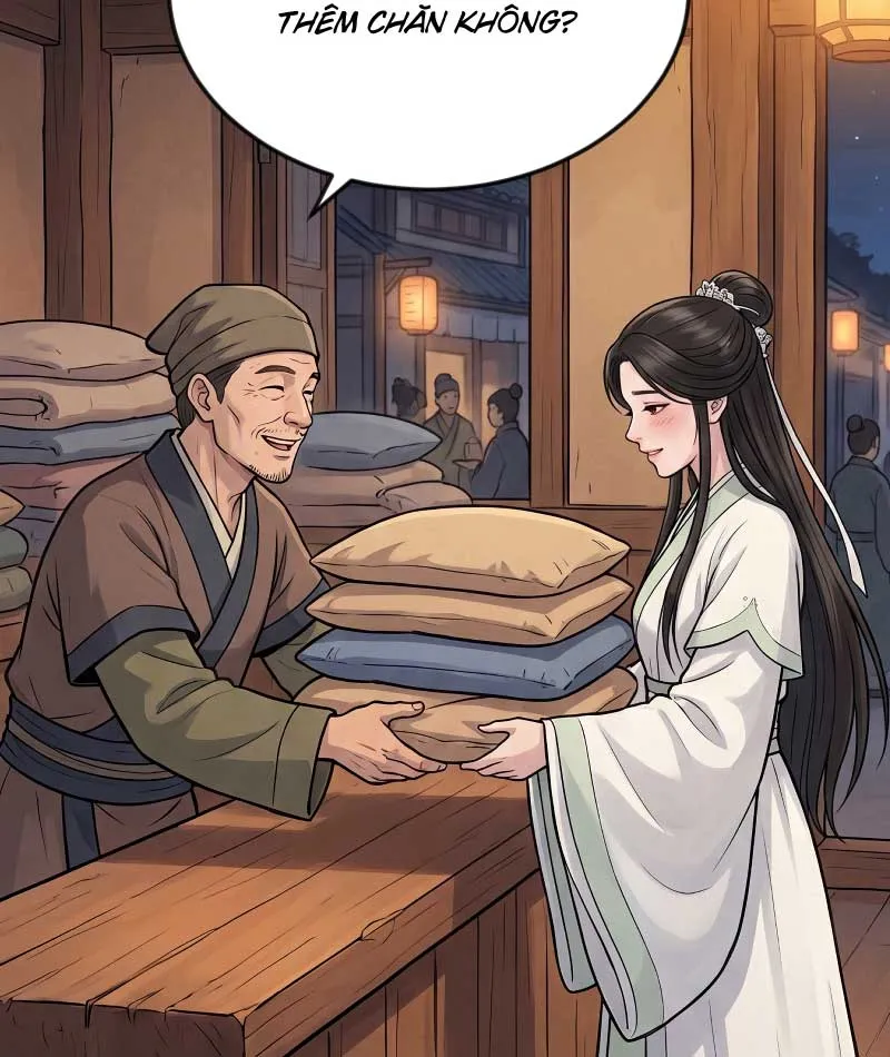 Tống Thanh Thư Nghịch Tập Ký Chap 3 - Next Chap 4