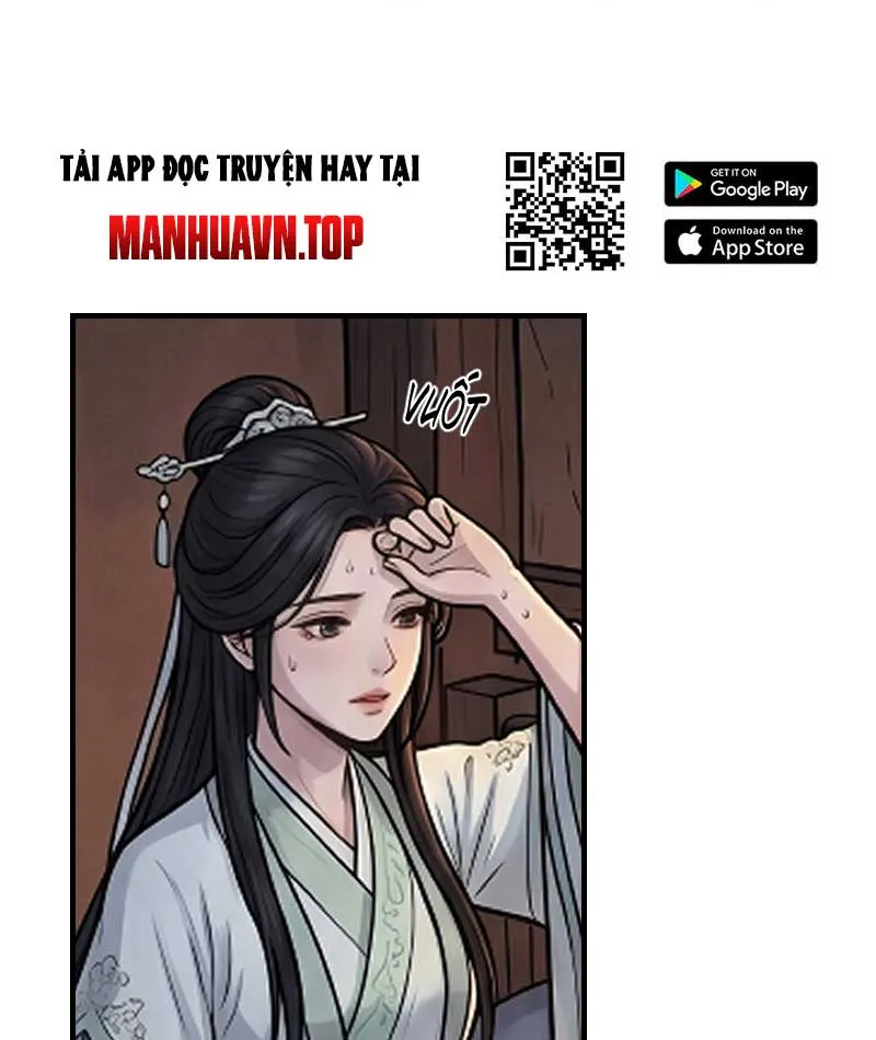 Tống Thanh Thư Nghịch Tập Ký Chap 3 - Next Chap 4