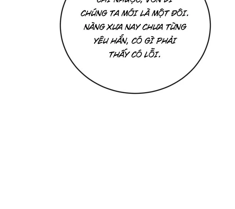 Tống Thanh Thư Nghịch Tập Ký Chap 3 - Next Chap 4