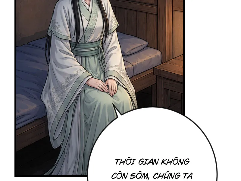 Tống Thanh Thư Nghịch Tập Ký Chap 4 - Next Chap 5