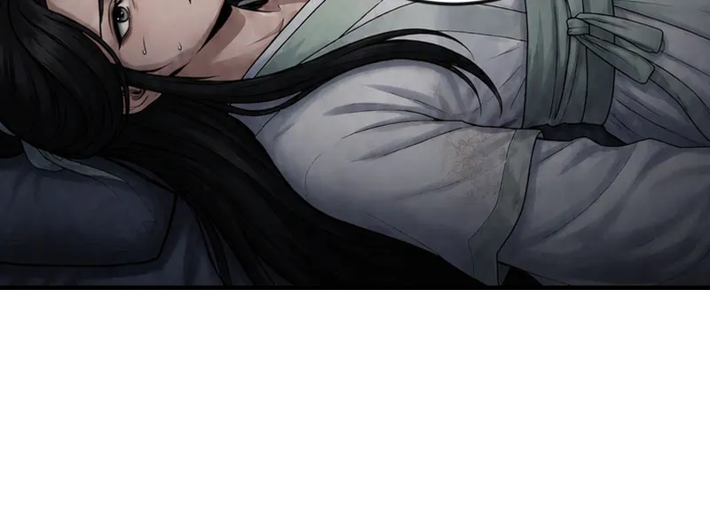 Tống Thanh Thư Nghịch Tập Ký Chap 4 - Next Chap 5