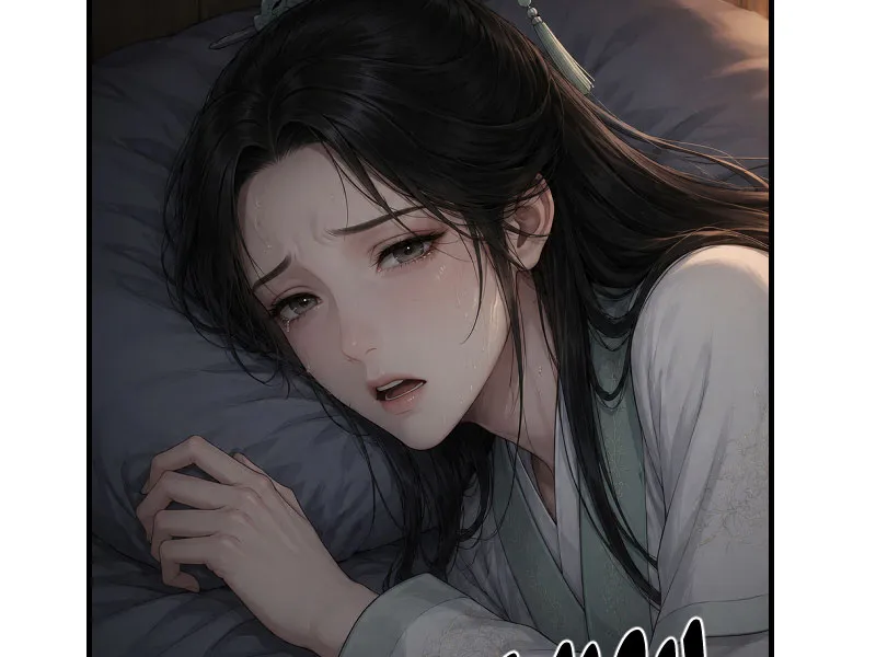 Tống Thanh Thư Nghịch Tập Ký Chap 4 - Next Chap 5