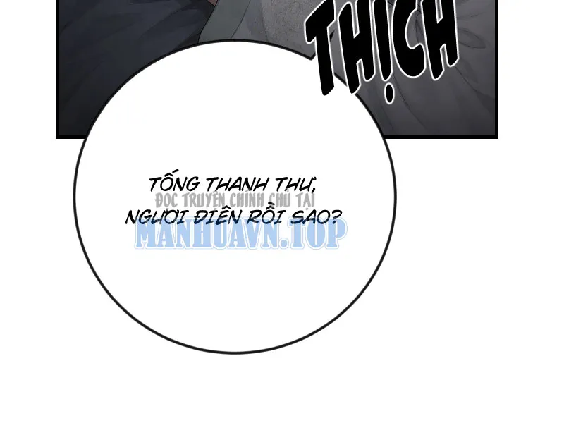 Tống Thanh Thư Nghịch Tập Ký Chap 4 - Next Chap 5