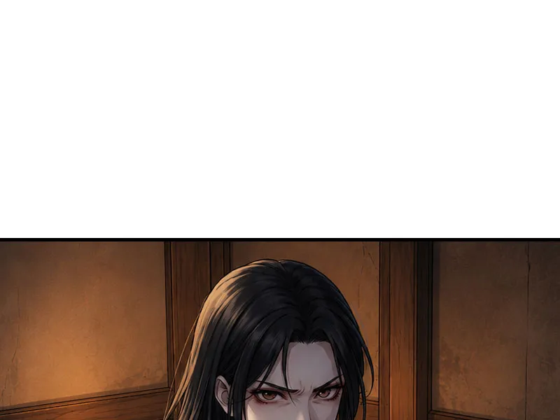 Tống Thanh Thư Nghịch Tập Ký Chap 4 - Next Chap 5