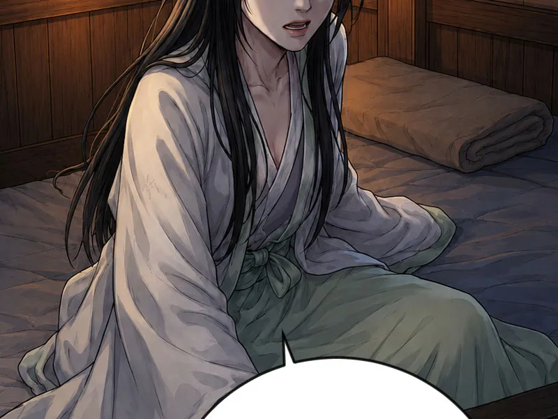 Tống Thanh Thư Nghịch Tập Ký Chap 4 - Next Chap 5