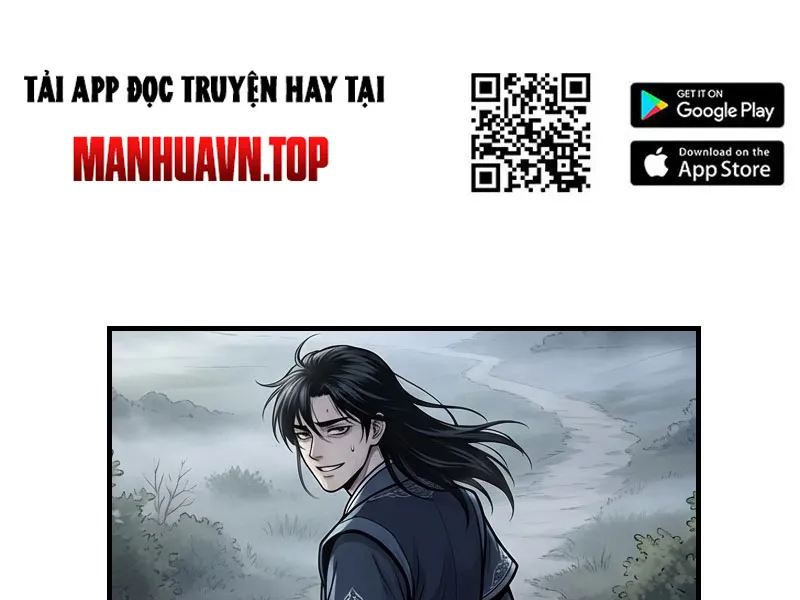 Tống Thanh Thư Nghịch Tập Ký Chap 4 - Next Chap 5