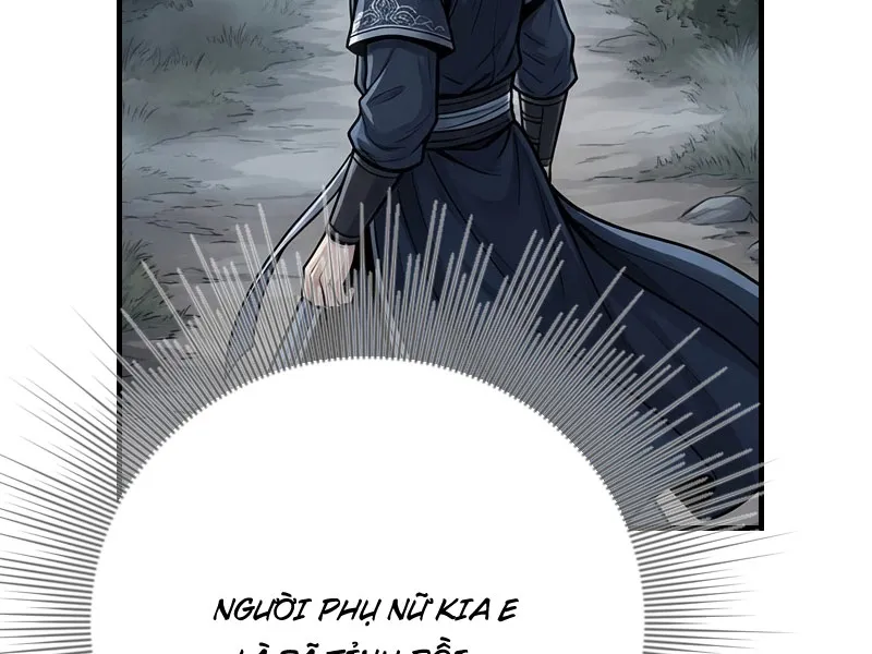 Tống Thanh Thư Nghịch Tập Ký Chap 4 - Next Chap 5