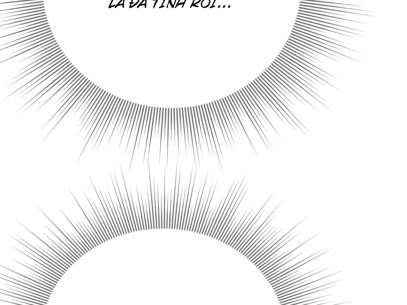 Tống Thanh Thư Nghịch Tập Ký Chap 4 - Next Chap 5