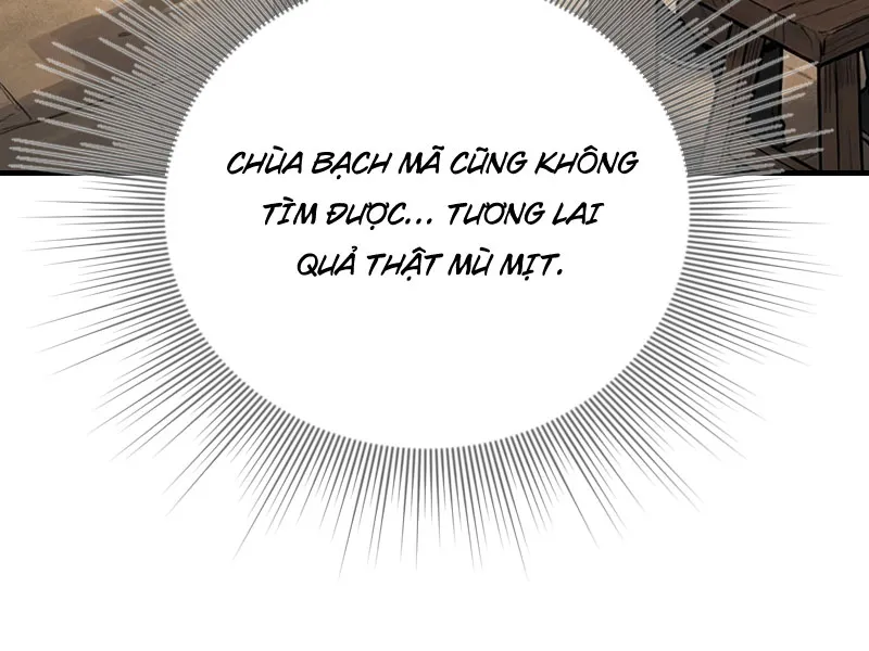 Tống Thanh Thư Nghịch Tập Ký Chap 4 - Next Chap 5