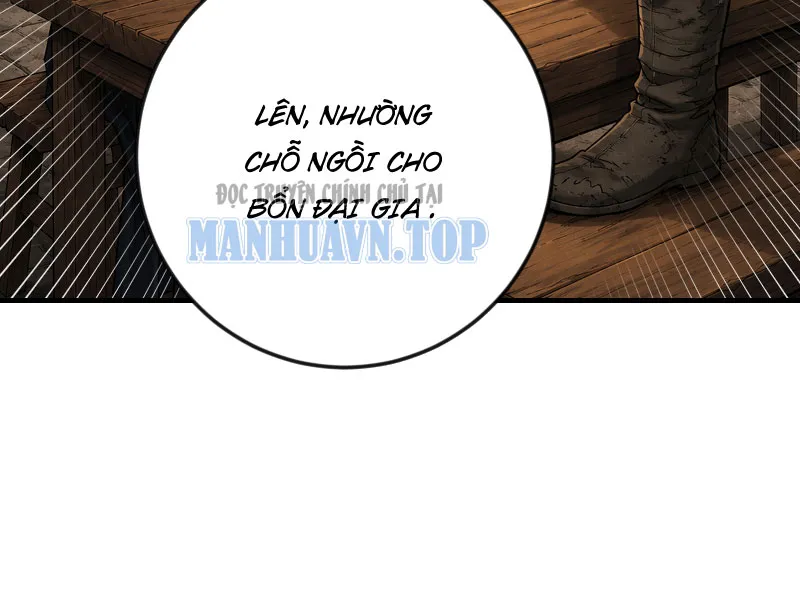 Tống Thanh Thư Nghịch Tập Ký Chap 4 - Next Chap 5