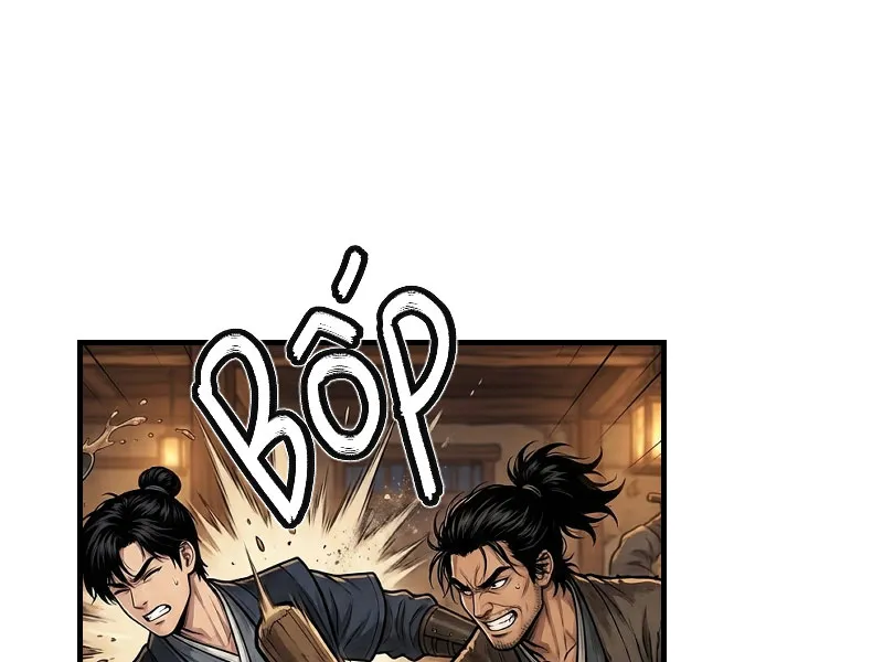 Tống Thanh Thư Nghịch Tập Ký Chap 4 - Next Chap 5