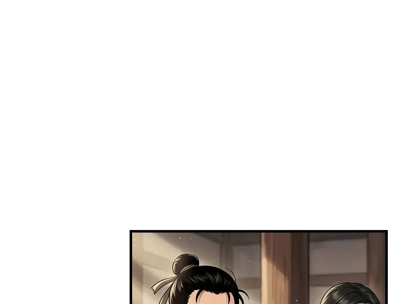 Tống Thanh Thư Nghịch Tập Ký Chap 4 - Next Chap 5