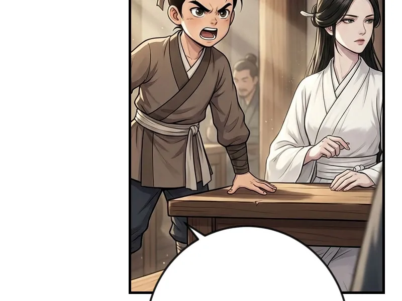 Tống Thanh Thư Nghịch Tập Ký Chap 4 - Next Chap 5