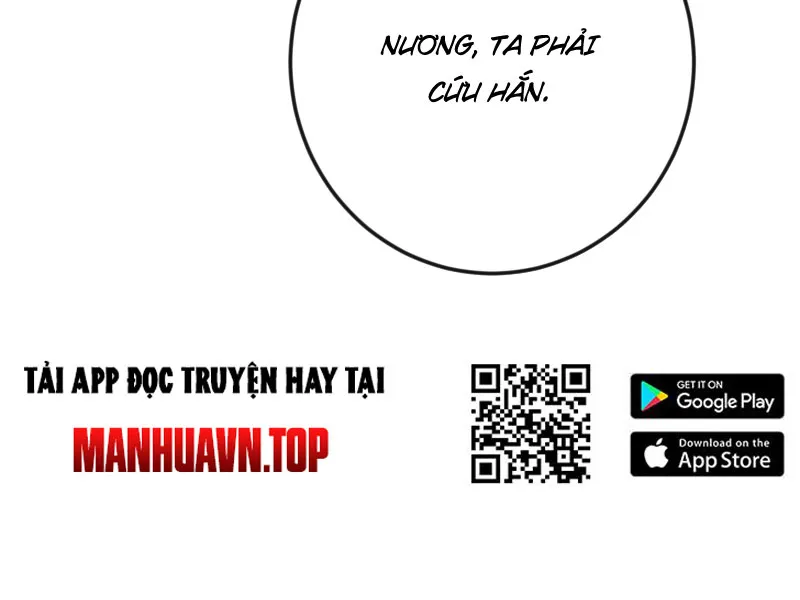 Tống Thanh Thư Nghịch Tập Ký Chap 4 - Next Chap 5