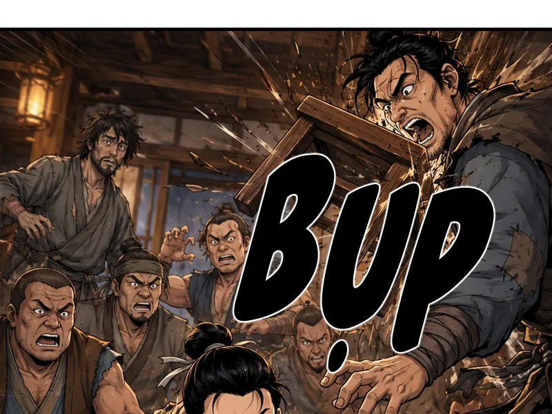 Tống Thanh Thư Nghịch Tập Ký Chap 4 - Next Chap 5