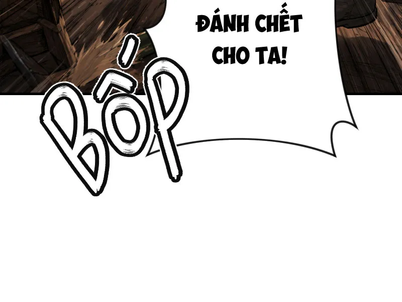 Tống Thanh Thư Nghịch Tập Ký Chap 4 - Next Chap 5