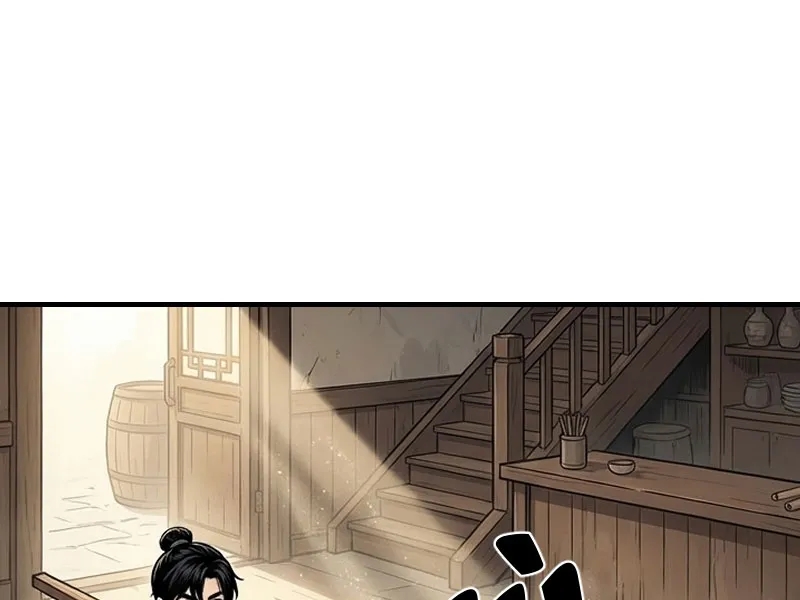 Tống Thanh Thư Nghịch Tập Ký Chap 4 - Next Chap 5