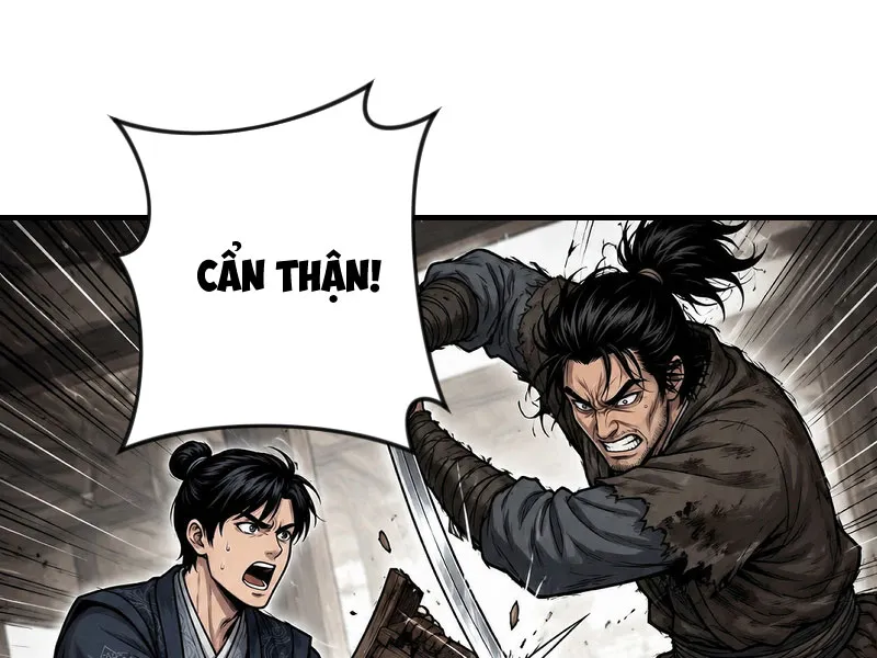 Tống Thanh Thư Nghịch Tập Ký Chap 4 - Next Chap 5