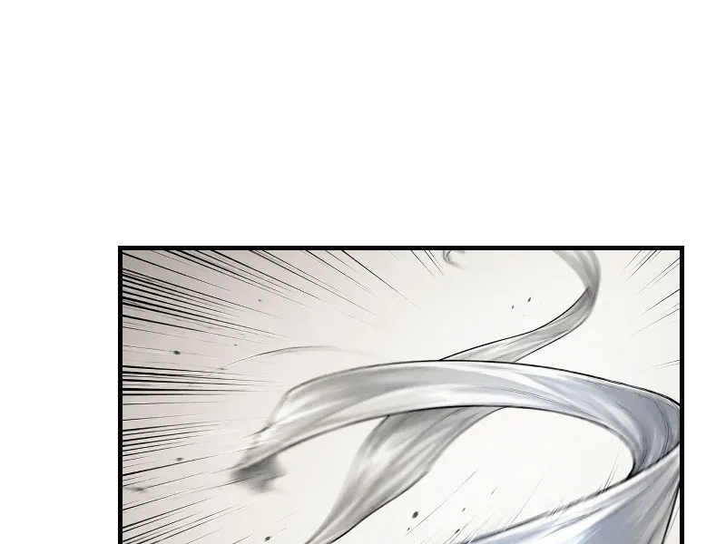 Tống Thanh Thư Nghịch Tập Ký Chap 4 - Next Chap 5