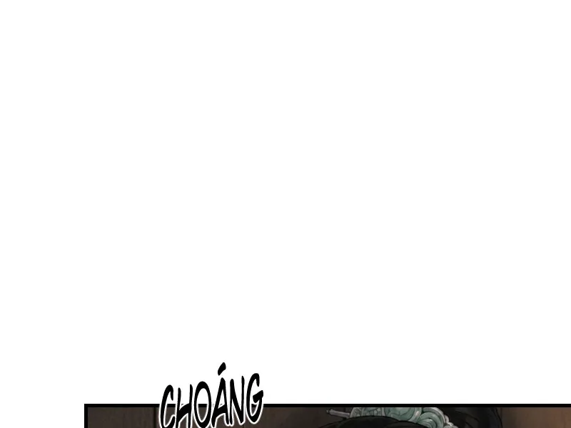 Tống Thanh Thư Nghịch Tập Ký Chap 4 - Next Chap 5